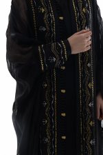 ABAYA-26-02 - Image 4