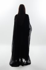 ABAYA-26-02 - Image 3