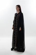 ABAYA-26-02 - Image 2