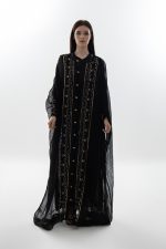 ABAYA-26-02