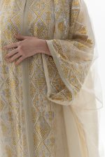 JALABIYA-26-09 - Image 7