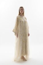 JALABIYA-26-09 - Image 5