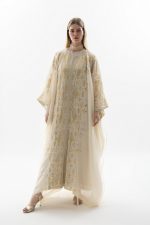 JALABIYA-26-09 - Image 4