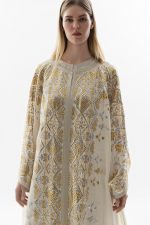 JALABIYA-26-09 - Image 6