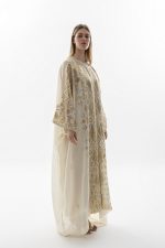 JALABIYA-26-09 - Image 2