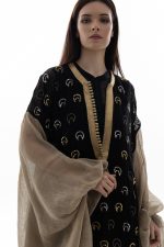 JALABIYA-26-08 - Image 4