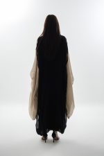 JALABIYA-26-08 - Image 3