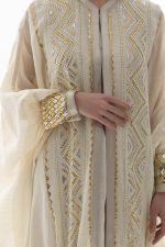 KAFTAN-26-01 - Image 5