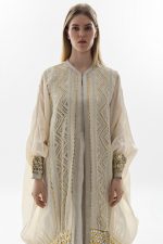 KAFTAN-26-01 - Image 4