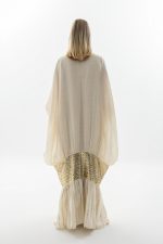 KAFTAN-26-01 - Image 3