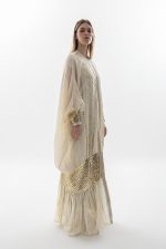 KAFTAN-26-01 - Image 2