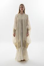 KAFTAN-26-01
