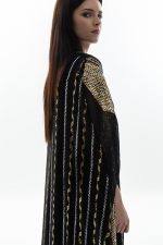 KAFTAN-26-05 - Image 5