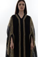 KAFTAN-26-05 - Image 4