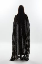 KAFTAN-26-05 - Image 3