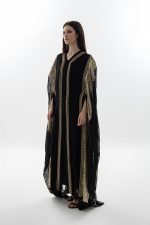 KAFTAN-26-05 - Image 2