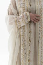 ABAYA-26-01 - Image 4