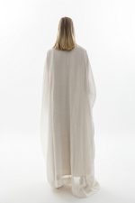 ABAYA-26-01 - Image 3