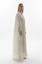 ABAYA-26-01 - Image 2