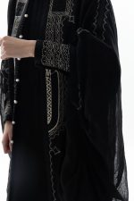 JEBBA-26-02 - Image 4