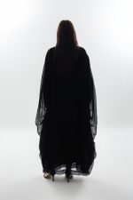 JEBBA-26-02 - Image 3