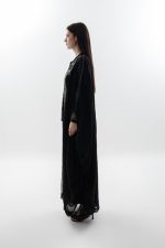 JEBBA-26-02 - Image 2