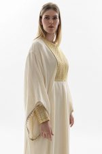 KAFTAN-26-04 - Image 4