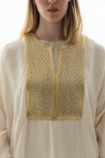 KAFTAN-26-04 - Image 6