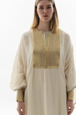 KAFTAN-26-04 - Image 5