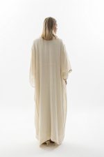 KAFTAN-26-04 - Image 3