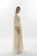 KAFTAN-26-04 - Image 2