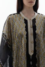 JALABIYA-26-01 - Image 5