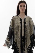 JALABIYA-26-01 - Image 4