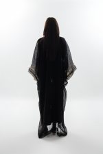 JALABIYA-26-01 - Image 3