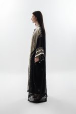 JALABIYA-26-01 - Image 2