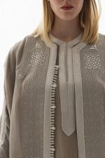 JEBBA-26-01 - Image 5