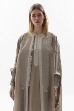 JEBBA-26-01 - Image 4