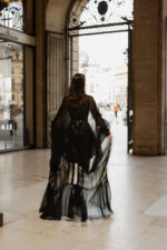 INESSCOLLECTIONS BISHT-26-13C