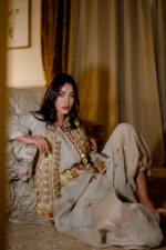 INESSCOLLECTIONS VEST-26-02F