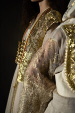 INESSCOLLECTIONS VEST-26-03D