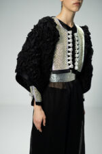 INESSCOLLECTIONS VEST-26-02D