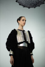 INESSCOLLECTIONS VEST-26-02E