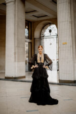 INESSCOLLECTIONS DRESS-26-11A