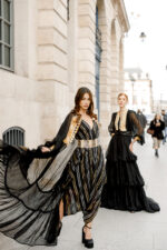 INESSCOLLECTIONS BISHT-26-13D