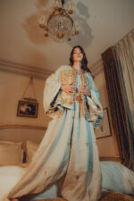 INESSCOLLECTIONS VEST-26-02B