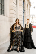 INESSCOLLECTIONS BISHT-26-13b