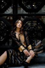 INESSCOLLECTIONS BISHT-26-13A