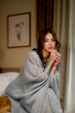 INESSCOLLECTIONS KAFTAN-26-09D