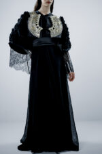 INESSCOLLECTIONS VEST-26-04C