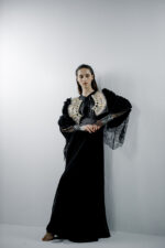 INESSCOLLECTIONS VEST-26-04A